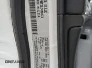 ✅ 2020 Jeep Grand Cherokee Limited X • VIN: 1C4RJFBT2LC410073 • Лот: 87383915. Опубликован ранее на Copart с пробегом Не указан. Бесплатный доступ к архиву аукционных продаж из США и подробный отчёт об истории автомобиля на DreamBid. Изображение 13.