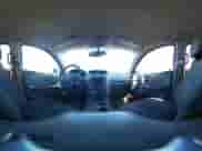 2017 Chevrolet Traverse LS with VIN 1GNKRFKD5HJ353493, listed as a IAAI auction lot 43337902 with 191,816 mi miles and . Bid and sale history available at DreamBid. Image 19.