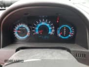 ✅ 2012 Ford Fusion SEL • VIN: 3FAHP0JA1CR262268 • Lot: 54453065. Listed on Copart with 206,159 mi. Free auction sales archive from the USA and detailed vehicle history report at DreamBid. Image 9.