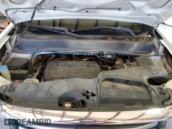 ✅ 2012 Honda Pilot EX-L • VIN: 5FNYF3H5XCB042622 • Lot: 84204965. Wystawiony na Copart z przebiegiem 184 812 mil. Bezpłatny archiwum sprzedaży aukcyjnych z USA i szczegółowy raport historii pojazdu na DreamBid. Zdjęcie 11.