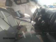 ✅ 2017 Ford F-250 Lariat • VIN: 1FT7W2BT5HEE85430 • Lot: 26785451. Wystawiony na IAAI z przebiegiem Nie podano. Bezpłatny archiwum sprzedaży aukcyjnych z USA i szczegółowy raport historii pojazdu na DreamBid. Zdjęcie 5.