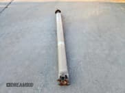 ✅ 2022 Chevrolet Silverado 2500HD LT • VIN: 1GC4YNEY0NF179067 • Lot: 82148125. Wystawiony na Copart z przebiegiem 77 136 mil. Bezpłatny archiwum sprzedaży aukcyjnych z USA i szczegółowy raport historii pojazdu na DreamBid. Zdjęcie 12.