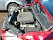 2012 Dodge Grand Caravan SXT z VIN 2C4RDGCG2CR203463, wystawiony jako IAAI lot #43425555 z przebiegiem 142 039 mil mil oraz . Historia ofert i sprzedaży dostępna na DreamBid. Obrazek 19.