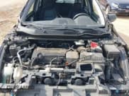 ✅ 2017 Honda CR-V LX • VIN: 7FARW5H33HE012405 • Lot: 43619462. Wystawiony na IAAI z przebiegiem 133 110 mil. Bezpłatny archiwum sprzedaży aukcyjnych z USA i szczegółowy raport historii pojazdu na DreamBid. Zdjęcie 10.