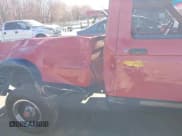 ✅ 1987 Ford Ranger • VIN: 1FTBR10T0HUC34187 • Lot: 43718834. Listed on IAAI with 290,864 mi. Free auction sales archive from the USA and detailed vehicle history report at DreamBid. Image 8.