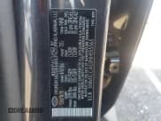 ✅ 2022 Hyundai Tucson SEL • VIN: 5NMJCCAE0NH055563 • Lot: 72778784. Wystawiony na Copart z przebiegiem 33 467 mil. Bezpłatny archiwum sprzedaży aukcyjnych z USA i szczegółowy raport historii pojazdu na DreamBid. Zdjęcie 14.