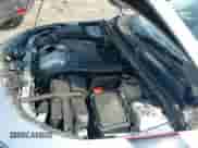 2020 Chevrolet Malibu Premier with VIN 1G1ZE5SX1LF144599, listed as a IAAI auction lot 42603515 with 69,715 mi miles and . Bid and sale history available at DreamBid. Image 20.