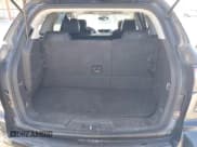 ✅ 2015 Chevrolet Traverse LT • VIN: 1GNKVHKD6FJ159205 • Lot: 41998736. Wystawiony na IAAI z przebiegiem Nie podano. Bezpłatny archiwum sprzedaży aukcyjnych z USA i szczegółowy raport historii pojazdu na DreamBid. Zdjęcie 17.