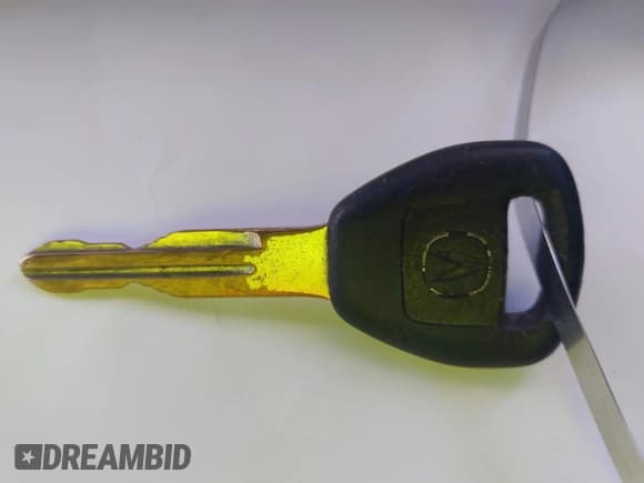 ✅ 2002 Acura RSX Manual • VIN: JH4DC538X2C027178 • Lot: 41867235. Listed on IAAI with 174,185 mi. Free auction sales archive from the USA and detailed vehicle history report at DreamBid. Image 11.