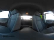 ✅ 2007 Dodge Dakota ST • VIN: 1D7HW28KX7S270795 • Лот: 42452595. Опубликован ранее на IAAI с пробегом 206 775 миль. Бесплатный доступ к архиву аукционных продаж из США и подробный отчёт об истории автомобиля на DreamBid. Изображение 21.