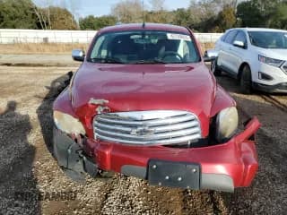 ✅ 2010 Chevrolet HHR 1LT • VIN: 3GNBABDB5AS563270 • Lot: 51599475. Listed on Copart with 161,882 mi. Free auction sales archive from the USA and detailed vehicle history report at DreamBid. Image 5.