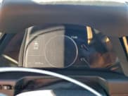 ✅ 2025 Lexus ES 350 Ultra Luxury • VIN: 58AFZ1B12SU199600 • Lot: 94433995. Wystawiony na Copart z przebiegiem 4 554 mil. Bezpłatny archiwum sprzedaży aukcyjnych z USA i szczegółowy raport historii pojazdu na DreamBid. Zdjęcie 9.