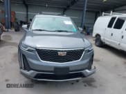 ✅ 2020 Cadillac XT6 FWD Premium Luxury • VIN: 1GYKPCRS0LZ182576 • Lot: 42787963. Wystawiony na IAAI z przebiegiem 42 201 mil. Bezpłatny archiwum sprzedaży aukcyjnych z USA i szczegółowy raport historii pojazdu na DreamBid. Zdjęcie 13.