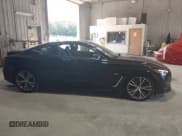 ✅ 2018 Infiniti Q60 Sport • VIN: JN1EV7EL2JM391488 • Лот: 42841614. Опубликован ранее на IAAI с пробегом 55 249 миль. Бесплатный доступ к архиву аукционных продаж из США и подробный отчёт об истории автомобиля на DreamBid. Изображение 13.
