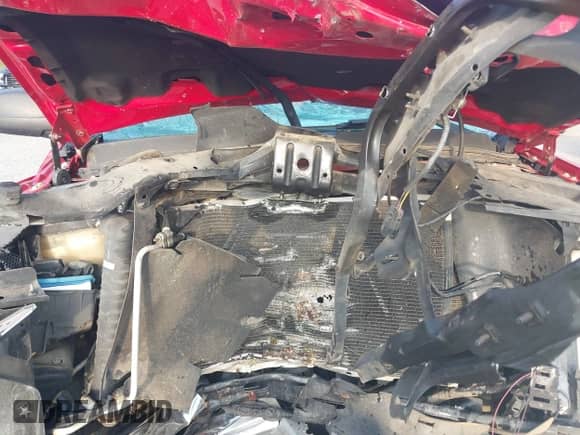 2013 Chevrolet Silverado 1500 LT with VIN 1GCRCSEA5DZ335168, listed as a IAAI auction lot 43251948 with 105,317 mi miles and . Bid and sale history available at DreamBid. Image 6.