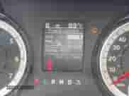 2019 Ram 1500 Big Horn z VIN 1C6RR6TT1KS593811, wystawiony jako IAAI lot #42006658 z przebiegiem 169 121 mil mil oraz . Historia ofert i sprzedaży dostępna na DreamBid. Obrazek 16.