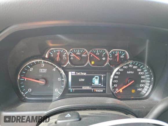 ✅ 2014 Chevrolet Silverado 1500 LT • VIN: 1GCRCREC2EZ211581 • Лот: 80396295. Опубликован ранее на Copart с пробегом 83 268 миль. Бесплатный доступ к архиву аукционных продаж из США и подробный отчёт об истории автомобиля на DreamBid. Изображение 9.