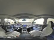 ✅ 2020 GMC Terrain SLT • VIN: 3GKALVEX0LL131679 • Lot: 53706415. Listed on Copart with 105,057 mi. Free auction sales archive from the USA and detailed vehicle history report at DreamBid. Image 15.