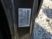 ✅ 2015 Honda Odyssey Touring Elite • VIN: 5FNRL5H91FB064041 • Lot: 89685605. Wystawiony na Copart z przebiegiem 155 046 mil. Bezpłatny archiwum sprzedaży aukcyjnych z USA i szczegółowy raport historii pojazdu na DreamBid. Zdjęcie 13.