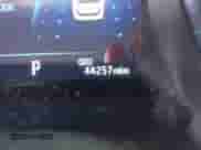 2020 Toyota Camry SE with VIN 4T1J11BK4LU019102, listed as a IAAI auction lot 42570825 with 44,257 mi miles and . Bid and sale history available at DreamBid. Image 15.