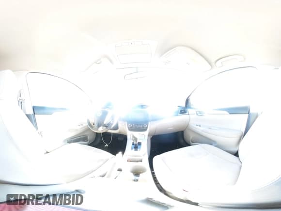 ✅ 2015 Nissan Sentra S • VIN: 3N1AB7AP6FY368848 • Лот: 43773751. Опубликован ранее на IAAI с пробегом 69 285 миль. Бесплатный доступ к архиву аукционных продаж из США и подробный отчёт об истории автомобиля на DreamBid. Изображение 19.