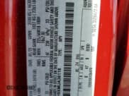 ✅ 2021 Ford Escape SEL • VIN: 1FMCU9H9XMUA36118 • Lot: 48482315. Listed on Copart with 94,018 mi. Free auction sales archive from the USA and detailed vehicle history report at DreamBid. Image 13.