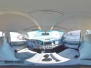 ✅ 2013 Toyota Tundra • VIN: 5TFDM5F1XDX047259 • Lot: 83755015. Wystawiony na Copart z przebiegiem 89 725 mil. Bezpłatny archiwum sprzedaży aukcyjnych z USA i szczegółowy raport historii pojazdu na DreamBid. Zdjęcie 15.