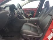 ✅ 2019 Mazda 3 Preferred • VIN: 3MZBPADL0KM109747 • Lot: 90826035. Listed on Copart with 49,214 mi. Free auction sales archive from the USA and detailed vehicle history report at DreamBid. Image 7.