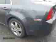 2011 Chevrolet Malibu 2LT с VIN 1G1ZD5E74BF228185, выставлен на аукционе IAAI как лот 43589150 с пробегом 161 926 миль миль и . История ставок и продаж доступна на DreamBid. Изображение 6.