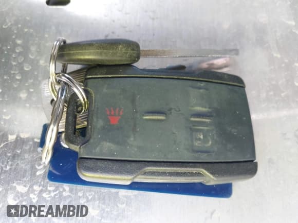 ✅ 2019 Chevrolet Silverado 2500HD Work Truck • VIN: 2GC2CREG8K1149824 • Lot: 41895440. Listed on IAAI with 241,366 mi. Free auction sales archive from the USA and detailed vehicle history report at DreamBid. Image 11.