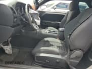 ✅ 2014 Dodge Challenger SXT • VIN: 2C3CDYAG7EH133342 • Lot: 59861964. Wystawiony na Copart z przebiegiem 85 733 mil. Bezpłatny archiwum sprzedaży aukcyjnych z USA i szczegółowy raport historii pojazdu na DreamBid. Zdjęcie 7.