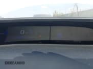 ✅ 2013 Honda Civic EX-L • VIN: 19XFB2F97DE073370 • Lot: 43347531. Listed on IAAI with 185,546 mi. Free auction sales archive from the USA and detailed vehicle history report at DreamBid. Image 7.