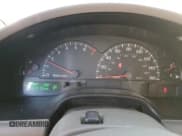 ✅ 2000 Lincoln LS • VIN: 1LNHM86S2YY817946 • Lot: 85547134. Listed on Copart with 169,978 mi. Free auction sales archive from the USA and detailed vehicle history report at DreamBid. Image 9.