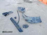 ✅ 2013 Ford Mustang V6 • VIN: 1ZVBP8AM9D5269415 • Lot: 42904297. Wystawiony na IAAI z przebiegiem 229 515 mil. Bezpłatny archiwum sprzedaży aukcyjnych z USA i szczegółowy raport historii pojazdu na DreamBid. Zdjęcie 12.