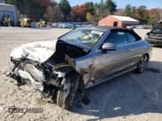 ✅ 2019 Mercedes-Benz C 300 • VIN: WDDWK8DB0KF847749 • Lot: 79090924. Wystawiony na Copart z przebiegiem Nie podano. Bezpłatny archiwum sprzedaży aukcyjnych z USA i szczegółowy raport historii pojazdu na DreamBid. Zdjęcie 1.