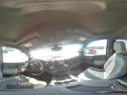 ✅ 2019 Chevrolet Silverado 1500 LTZ • VIN: 1GCUYGEDXKZ232229 • Lot: 66393784. Wystawiony na Copart z przebiegiem 128 658 mil. Bezpłatny archiwum sprzedaży aukcyjnych z USA i szczegółowy raport historii pojazdu na DreamBid. Zdjęcie 13.