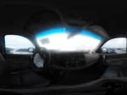 ✅ 2013 Chevrolet Silverado 2500HD Work Truck • VIN: 1GC1KVCG6DF216930 • Лот: 43751035. Опубликован ранее на IAAI с пробегом 325 976 миль. Бесплатный доступ к архиву аукционных продаж из США и подробный отчёт об истории автомобиля на DreamBid. Изображение 18.