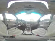 ✅ 2010 Hyundai Santa Fe GLS • VIN: 5NMSG3AB0AH378732 • Lot: 73220904. Listed on Copart with 127,558 mi. Free auction sales archive from the USA and detailed vehicle history report at DreamBid. Image 13.