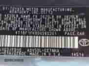 2013 Toyota Camry L с VIN 4T1BF1FK6DU265201, выставлен на аукционе IAAI как лот 43085012 с пробегом 78 576 миль миль и . История ставок и продаж доступна на DreamBid. Изображение 9.