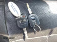 ✅ 2011 Ford F-150 XL • VIN: 1FTFW1EF2BFA07401 • Lot: 42901805. Listed on IAAI with 283,381 mi. Free auction sales archive from the USA and detailed vehicle history report at DreamBid. Image 11.