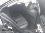 ✅ 2017 Lexus IS 350 • VIN: JTHCE1D20H5013327 • Лот: 41146140. Опубликован ранее на IAAI с пробегом 85 328 миль. Бесплатный доступ к архиву аукционных продаж из США и подробный отчёт об истории автомобиля на DreamBid. Изображение 8.