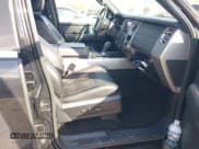 ✅ 2015 Ford Expedition Max Limited • VIN: 1FMJK2AT1FEF45991 • Lot: 42240606. Listed on IAAI with 146,314 mi. Free auction sales archive from the USA and detailed vehicle history report at DreamBid. Image 5.