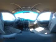 ✅ 2005 Toyota 4Runner SR5 • VIN: JTEZU14R358036604 • Lot: 43121527. Wystawiony na IAAI z przebiegiem 269 579 mil. Bezpłatny archiwum sprzedaży aukcyjnych z USA i szczegółowy raport historii pojazdu na DreamBid. Zdjęcie 18.