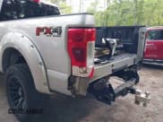 ✅ 2017 Ford F-250 Lariat • VIN: 1FT7W2BT7HEC06656 • Lot: 42826452. Wystawiony na IAAI z przebiegiem 123 947 mil. Bezpłatny archiwum sprzedaży aukcyjnych z USA i szczegółowy raport historii pojazdu na DreamBid. Zdjęcie 18.