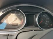 ✅ 2013 Audi Q7 Premium Plus • VIN: WA1LGAFE6DD001390 • Lot: 67924785. Listed on Copart with Not provided. Free auction sales archive from the USA and detailed vehicle history report at DreamBid. Image 9.