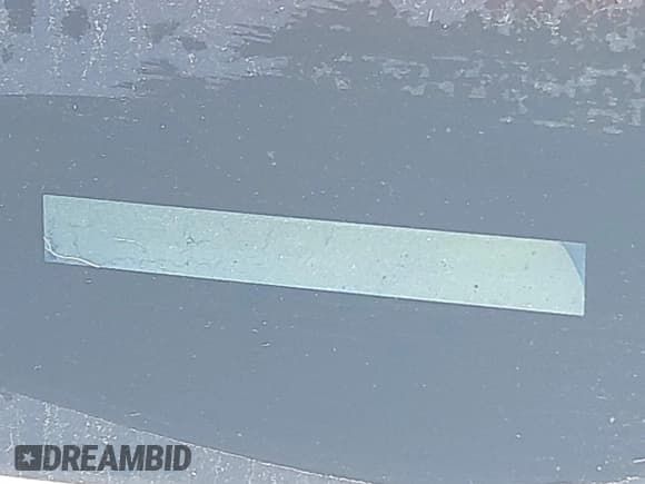 ✅ 2010 Toyota Camry LE • VIN: 4T4BF3EK8AR026232 • Lot: 43449672. Listed on IAAI with 184,488 mi. Free auction sales archive from the USA and detailed vehicle history report at DreamBid. Image 9.