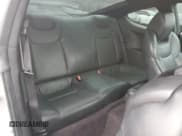 ✅ 2013 Hyundai Genesis Coupe Premium • VIN: KMHHT6KD2DU103928 • Лот: 89694375. Опубликован ранее на Copart с пробегом 140 885 миль. Бесплатный доступ к архиву аукционных продаж из США и подробный отчёт об истории автомобиля на DreamBid. Изображение 10.