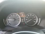 ✅ 2014 Acura MDX Technology • VIN: 5FRYD3H42EB002226 • Lot: 81587035. Listed on Copart with 166,388 mi. Free auction sales archive from the USA and detailed vehicle history report at DreamBid. Image 9.