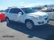 2007 Saturn Outlook XR z VIN 5GZER23777J163764, wystawiony jako IAAI lot #43466991 z przebiegiem 198 528 mil mil oraz . Historia ofert i sprzedaży dostępna na DreamBid. Obrazek 6.