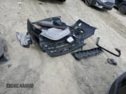 ✅ 2022 GMC Acadia SLT • VIN: 1GKKNML4XNZ150835 • Лот: 83952575. Опубликован ранее на Copart с пробегом 67 000 миль. Бесплатный доступ к архиву аукционных продаж из США и подробный отчёт об истории автомобиля на DreamBid. Изображение 13.